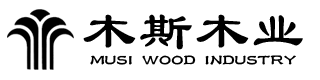 小九直播