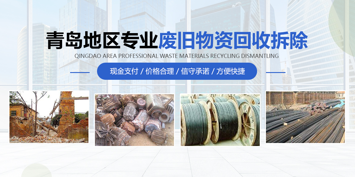 重2.3公斤！今年的見手青“菌王”出現了！就在