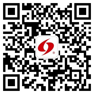 無緣利拉德，還要錯過哈登！和詹姆斯競爭了4年，你們徹底輸了